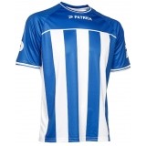 Camiseta de Fútbol PATRICK Coruna105 CORUNA105-054