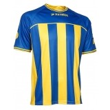 Camiseta de Fútbol PATRICK Coruna105 CORUNA105-128