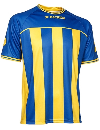 Camisetas Coruna105 CORUNA105-128