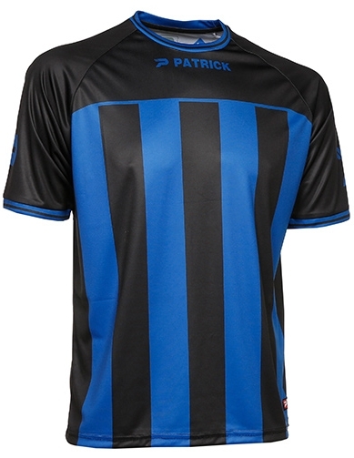 Camiseta Patrick Coruna105