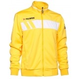 Chaqueta Chndal de Fútbol PATRICK Impact 101 IMPACT101-077