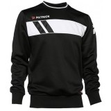 Sudadera de Fútbol PATRICK Impact 125 IMPACT125-009