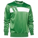 Sweatshirt de Fútbol PATRICK Impact 125 IMPACT125-022