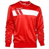 Sweatshirt de Fútbol PATRICK Impact 125 IMPACT125-193