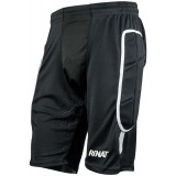 Pantaln de Portero de Fútbol RINAT Short Moy 4SMA40-109