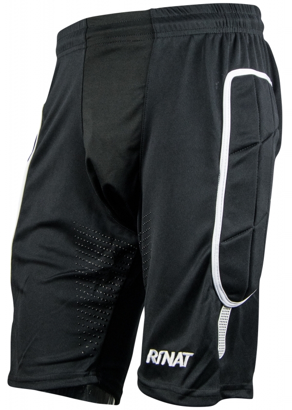 Pantaln de Portero Rinat Short Moy