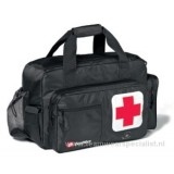 Bolsa de Fútbol LOTTO Medical Bag Team K3518