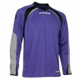 Camisa de Portero de Fútbol PATRICK Calpe110 CALPE110-212