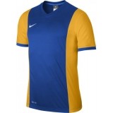 Camisola de Fútbol NIKE Park Derby 588413-467