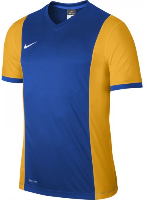 Camiseta Nike Park Derby