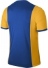 Camiseta Nike Park Derby