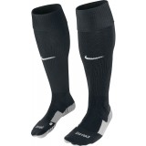 Meias de Fútbol NIKE Referee 619168-010