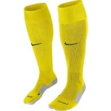 Meias de Fútbol NIKE Referee 619168-358