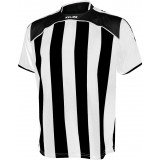 Camisola de Fútbol KELME Liga 78326-61