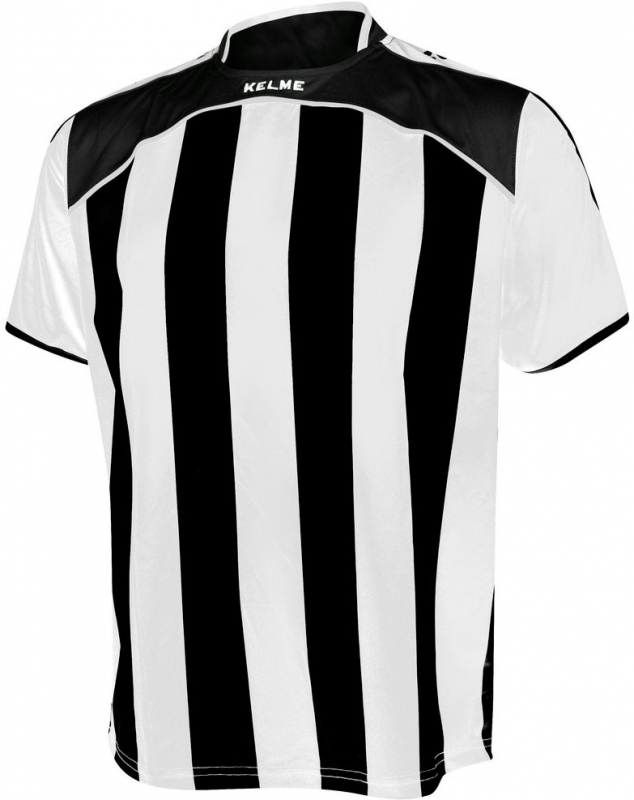 Camiseta Kelme Liga
