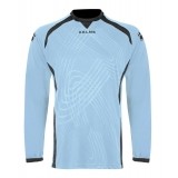 Camisa de Portero de Fútbol KELME Keeper manga larga 78430-074