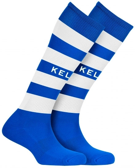 Media Kelme Gol