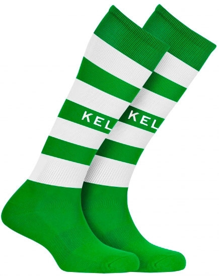 Media Kelme Gol
