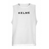 Peto de Fútbol KELME Petos 78078-6