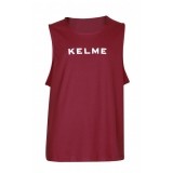 Peto de Fútbol KELME Petos 78078-130