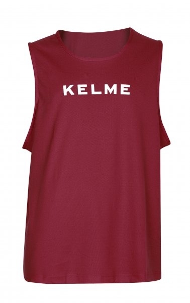 Peto Kelme Petos