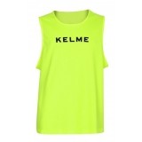 Peto de Fútbol KELME Petos 78078-151