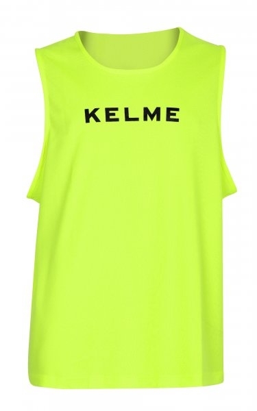 Peto Kelme Petos