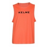 Peto de Fútbol KELME Petos 78078-227