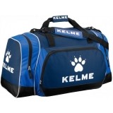 Saco de Fútbol KELME Bolsa 94921-93