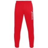 Pantalones Joma