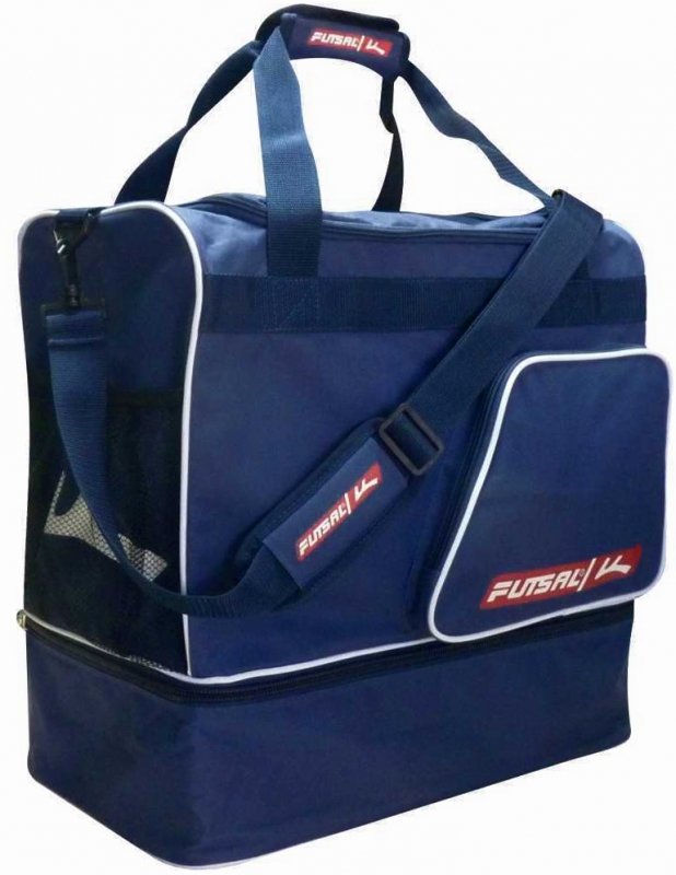 Bolsa Futsal Canguro