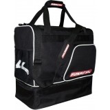 Bolsa de Fútbol FUTSAL Canguro A150NE