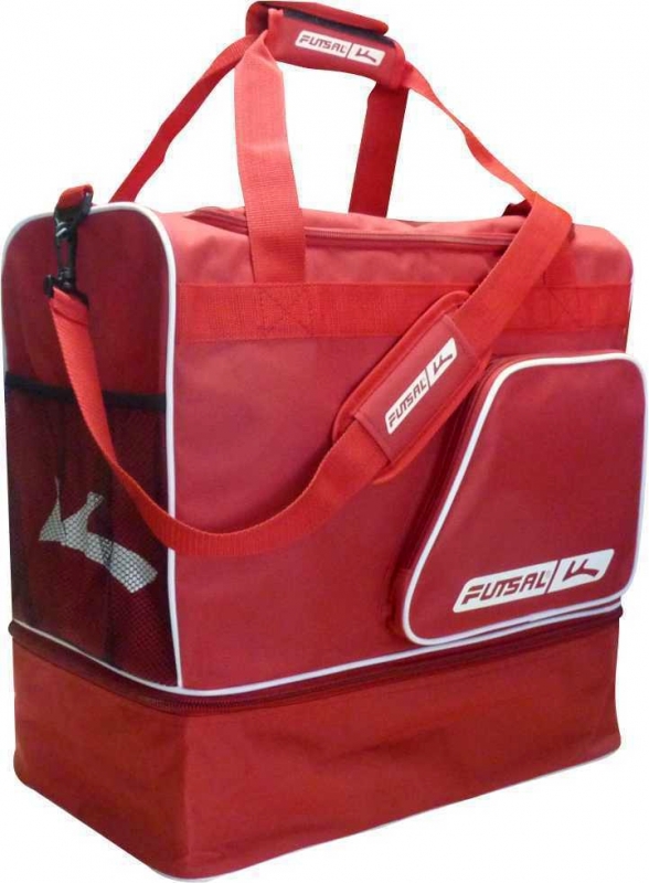 Bolsa Futsal Canguro