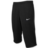 Calas de Fútbol NIKE 3/4 Libero 14 knit Pant 588459-010