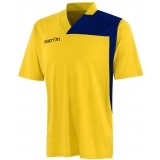 Camiseta de Fútbol MACRON Perseus 5051-0507