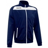 Chaqueta Chndal de Fútbol MACRON Camalus 81170-701