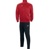 Chandal de Fútbol JOMA Combi P-100086.600