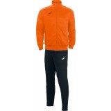 Chandal de Fútbol JOMA Combi P-100086.800