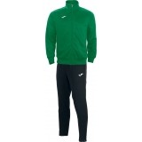 Chandal de Fútbol JOMA Combi P-100086.450