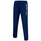 Pantaln de Fútbol MACRON Horus 82170-701