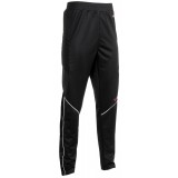 Pantaln de Portero de Fútbol PATRICK Calpe205 Calpe205