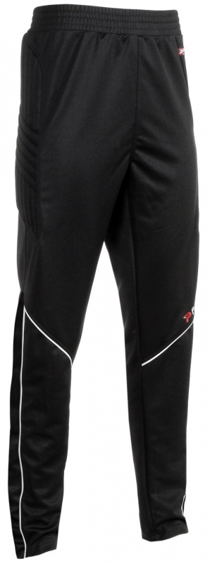 Pantaln de Portero Patrick Calpe205