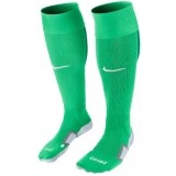 Meia de Fútbol NIKE Stadium 588502-330