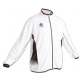 Chaqueta Chndal de Fútbol LUANVI Quebec 07188-0999