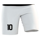  de Fútbol VARIOS Numero Pequeo Pantaln CIF.PANTALON