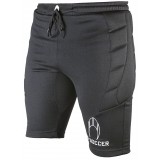 Pantaln de Portero de Fútbol HOSOCCER Short Logo 50.5564.02