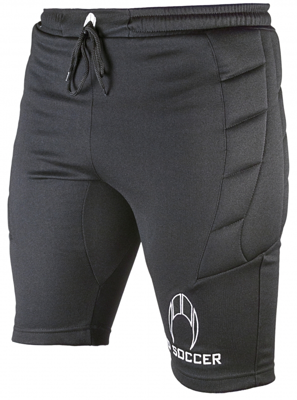 Pantaln de Portero HOSoccer Short Logo