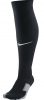 Media Nike Elite Match Fit Football