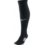 Media de Fútbol NIKE Elite Match Fit Football SX4849-010