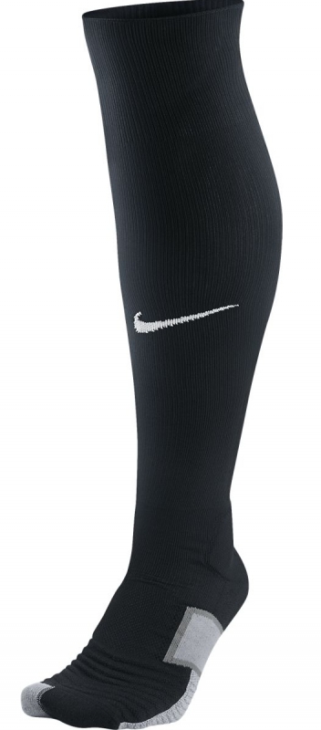 Media Nike Elite Match Fit Football